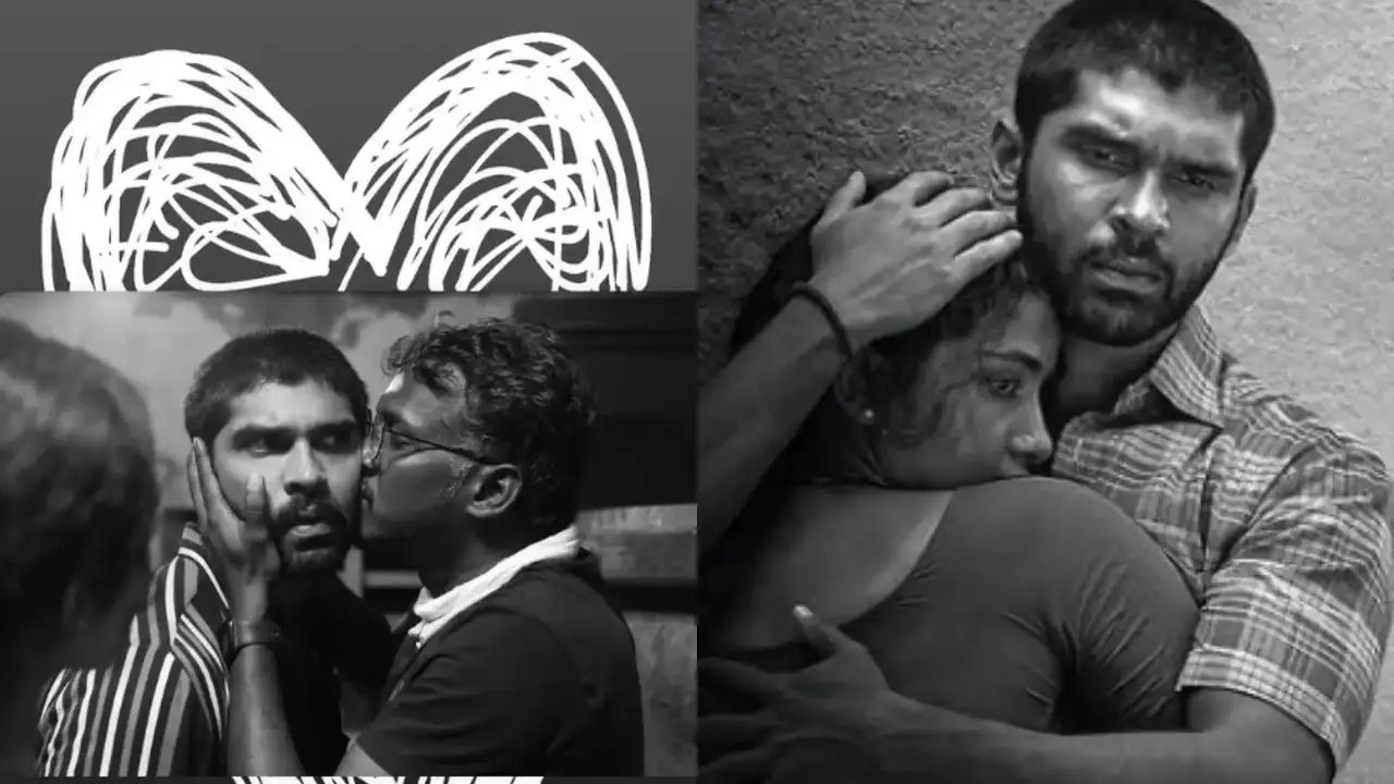 https://www.mobilemasala.com/film-gossip/Birthday-Buzz-and-a-Hint-of-Romance-Dhruv-Vikram-and-Anupama-Parameswaran-Spark-Dating-Rumours-i413281